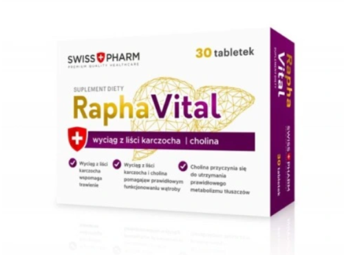 swiss_pharm_rapha_vital_eko_familia.PNG