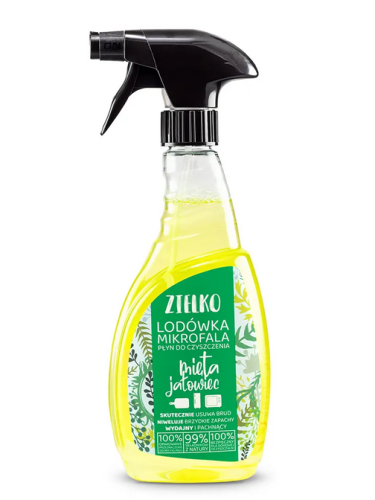 zielko_lodówka_mikrofala_eko_familia.PNG