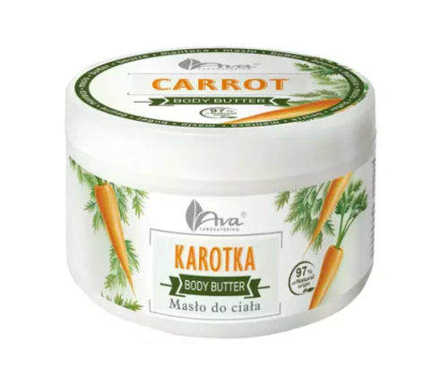 ava_karotka_masło_do_ciała_eko_familia.PNG