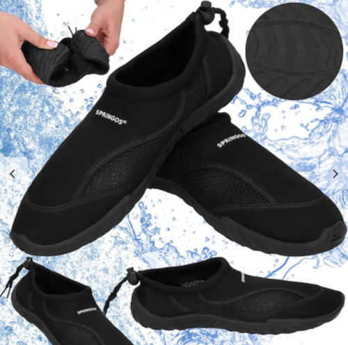 Springos_buty_plażowe_męskie.PNG