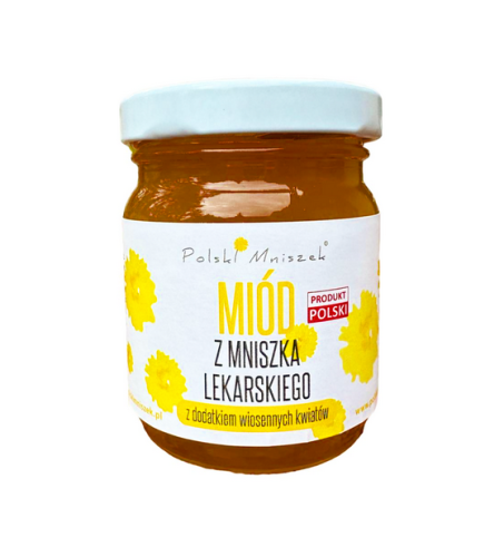 polski_mniszek_miód_eko_familia.PNG