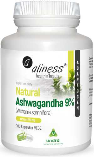 Natural-Ashwaganda-570-mg-9-x-100-Vege-caps.-WEB.png