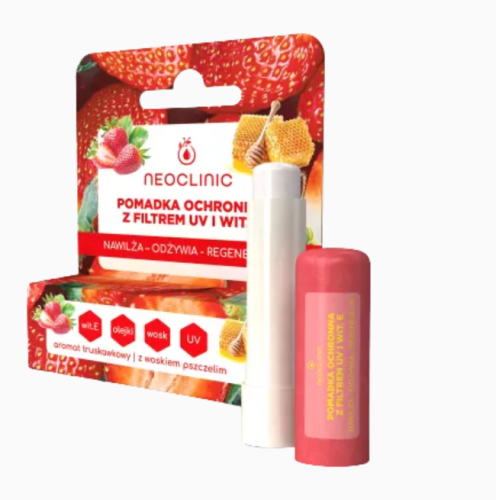 neoclinic_pomadka_truskawkowa_eko_familia.PNG