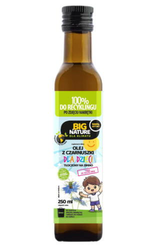 BIG_NATURE_olej_ z czarnuszki dla dzieci.PNG