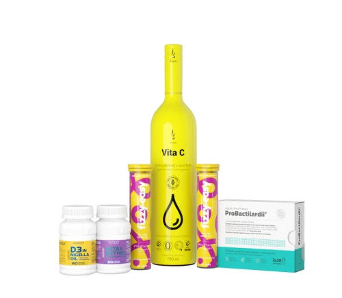 duolife_immunity_set_basic_plus.PNG