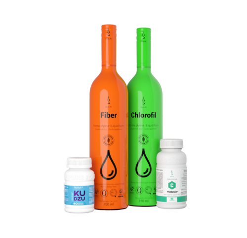 duolife_detox_set_basic.PNG