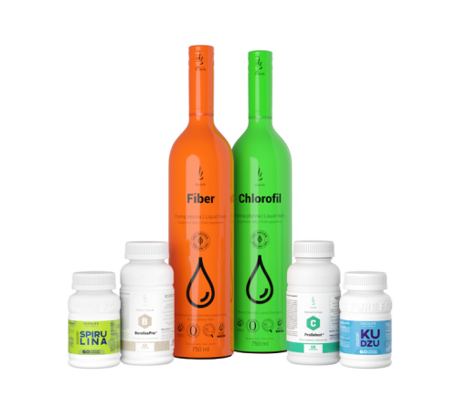 duolife_detox_set_basic_plus.PNG