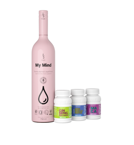 duolife_energy_set_basic.PNG
