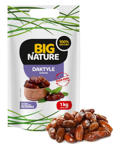 big_nature_daktyle_suszone_eko_familia.PNG