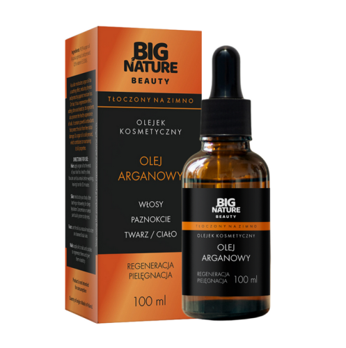 big_nature_olejek_arganowy.PNG