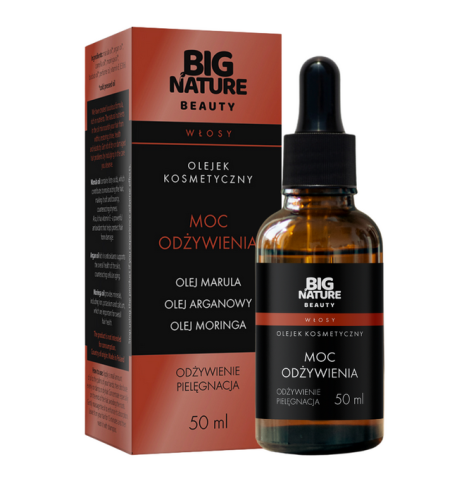 big_nature_moc_odżywienia_eko_familia.PNG