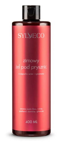 sylveco_żel_pod_prysznic_wiśnia_eko_familia.PNG