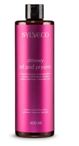 sylveco_zimowy_żel_do_włosów_wino_eko_familia.PNG