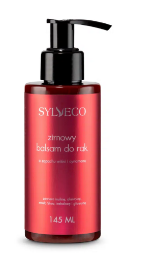 sylveco_zimowy_balsam_do_rąk_wiśnia_eko_familia.PNG