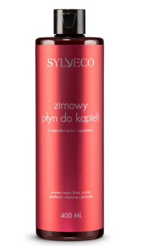 sylveco_zimowy_płyn_do_kąpieli_eko_familia.PNG