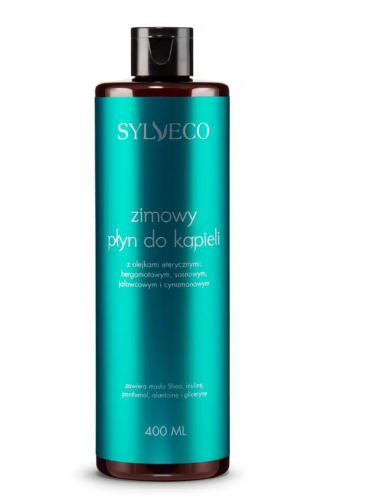 sylveco_zimowy_płyn_do_kąpieli_choinka_eko_familia.PNG
