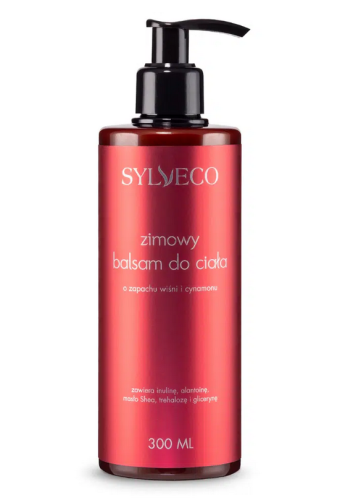 sylveco_zimowy_balsam_do_ciała_eko_familia.PNG