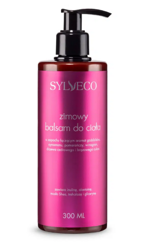 sylveco_zimowy_balsam_do_ciała_wino_eko_familia.PNG