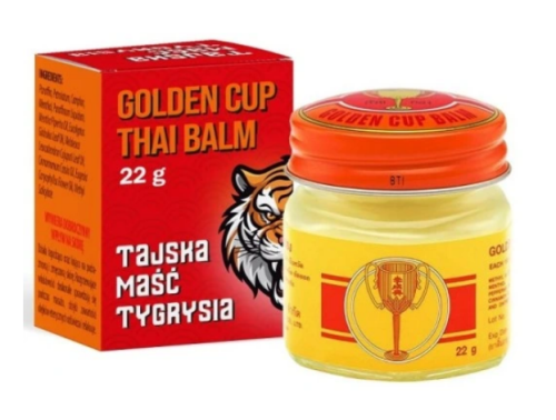 golden_cup_thai_balm_22g.PNG