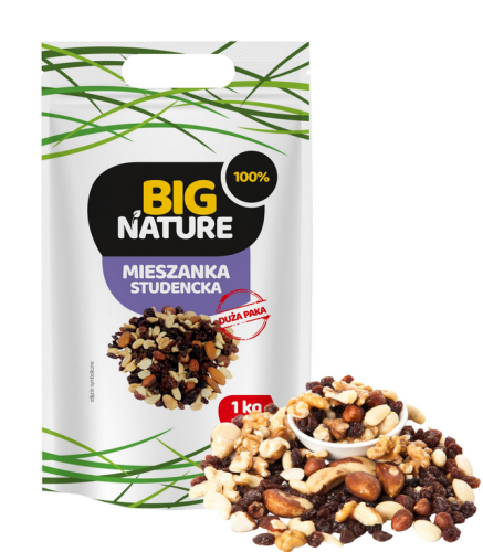 big_nature_mieszanka_studencka_eko_familia.PNG