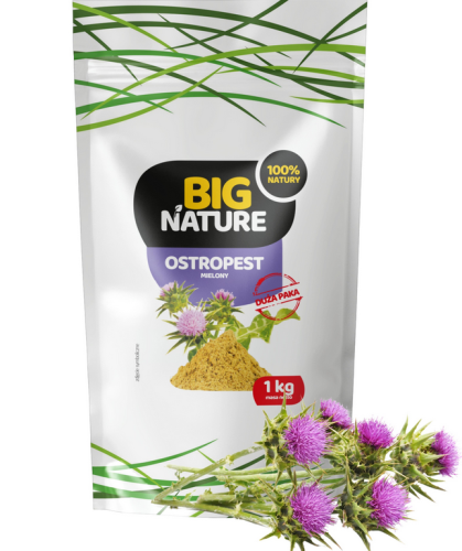 big_nature_ostropest_eko_familia.PNG