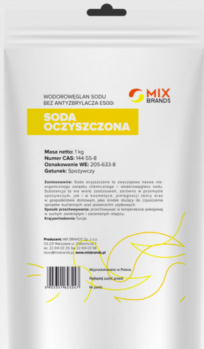 big_nature_soda_oczyszczona_eko_familia.PNG