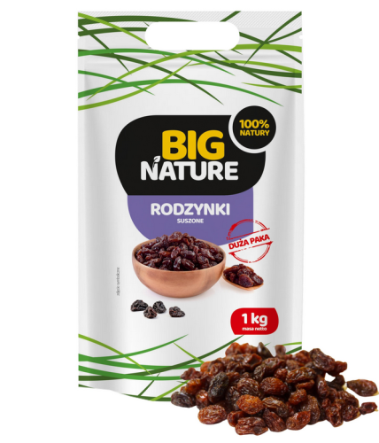 big_nature_rodzynki_eko_familia.PNG