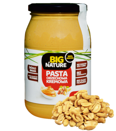 big_nature_pasta_orzechowa_kremowa_eko_familia.PNG