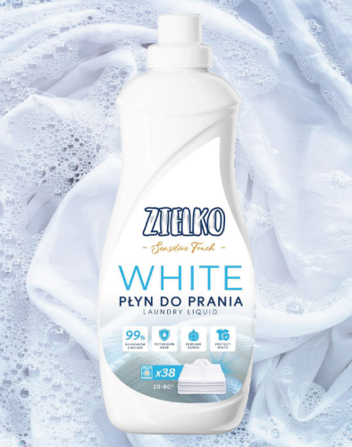 zielko_do_prania_white_eko_familia.PNG