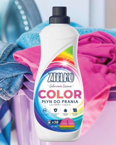 zielko_do_prania_color_1520ml_eko_familia.PNG
