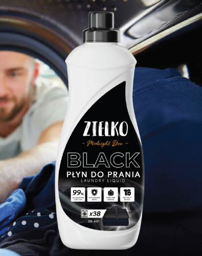 zielko_płyn_do_prania_ciemne_1520_eko_familia.PNG