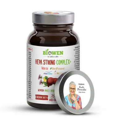 biowen_hepa_strong_complex_eko_familia.PNG