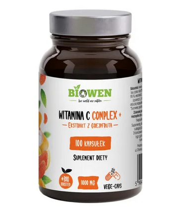 biowen_witamina_c_complex_eko_familia.PNG