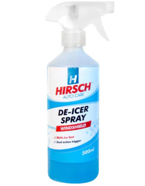 hirsch_spray_do_szyb_eko_familia.PNG