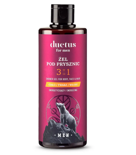 duetus_żel_pod_prysznic_energetyzujący_eko_familia.PNG