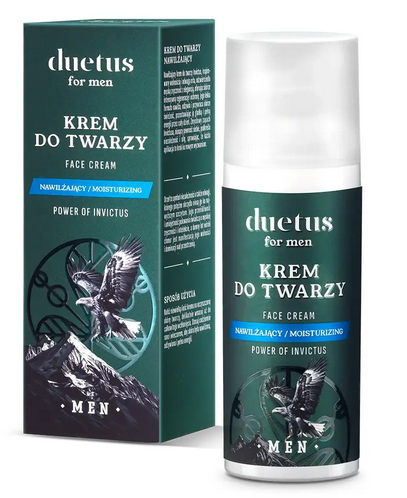 duetus_krem_do_twarzy_nawilżający_eko_familia.PNG