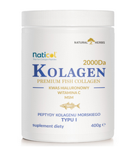 alto_collagen_premium_witc_eko_familia.PNG