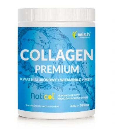 wish_collagen_premium_witc_eko_familia.PNG