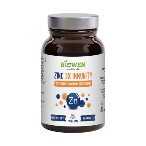 Cynk_ZINC_3x_Immunity_100kaps_eko-familia.jpg