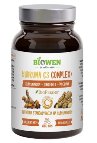 Biowen_Kurkuma_C3_Complex_eko-familia.jpg
