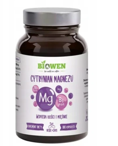 Biowen_Cytrynian_magnezu_eko-familia.jpg