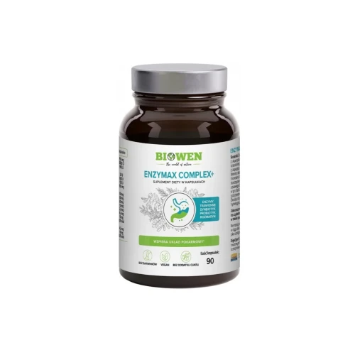enzymax-complex-enzymy-trawienne-probiotyk-vege-90-kaps-biowen_eko_familia.pl.webp