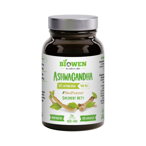 biowen_ashwagandha_eko_familia.pl.png