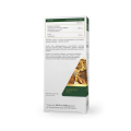 MEDICA HERBS Devil's Claw (Czarci pazur) 600mg, 60 kaps.