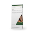 MEDICA HERBS Jukka 520mg, 60 kaps.