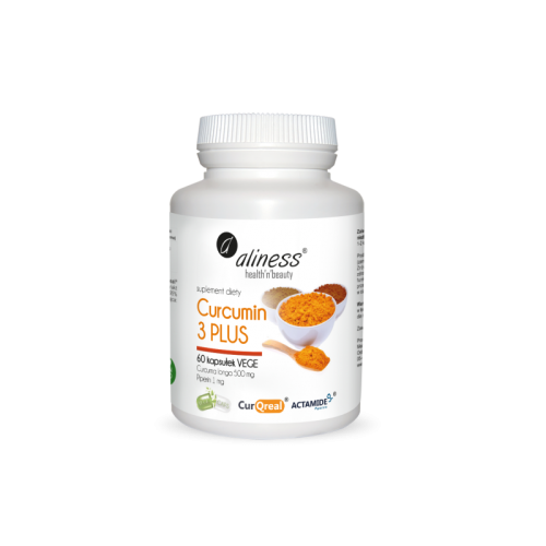 curcumin-c3-complex-plus-curcuma-longa-500-mg-piperin-1-mg-60-kapsulek-aliness (1).jpg
