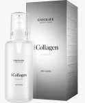Duolife Pro Collagen Face Platinum 200 ml