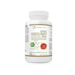 Progress Labs Kudzu Root Extract 500mg 120 kapsułek Vege 