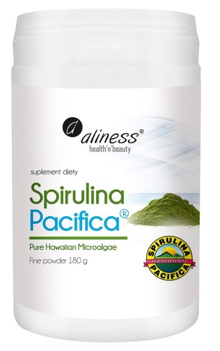 spirulina 180g.jpg