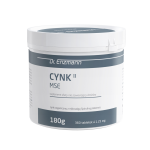 Dr Enzmann CYNK DWUWARTOŚCIOWY MSE 360 tabletek